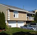 Maison À Vendre Rimouski , Quartier Sacré-Coeur,,,455 000$