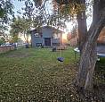 6 Bedroom House For Sale