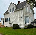 For Rent In O'leary.    3 Bedroom House