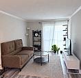Cession De Bail — 4½ — 1 399 $/mois Tout Inclus Gatineau