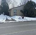 Coming Soon Kanata High Ranch Semi Detached Home