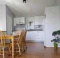 3 Bedroom 2 Bathroom Apartment Available On An 8 Month Lease.