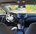 Elantra Gl