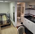 Furnished Private Suite In Vancouver