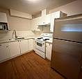 Legal 2-Room Basement Suite - Rent (Saddlebrook - Ne)