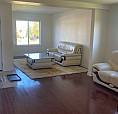 House For Rent In Stayner,clearview Ontario 