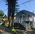 One Bedroom Plus Den