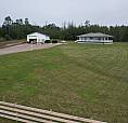 Acreage For Sale