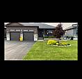 Furnished Lower Level House In  Trenton  Available Oct 15/2026