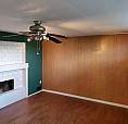 2 Bedroom, 1 Bathroom Suite For Rent - Lakewood Area