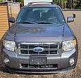 2012 Ford Escape For Sale