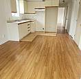 Libre - Granby 3 ½ Industrial/Cowie/Simonds