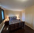 Furnished One Bedroom Apartment