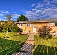 Utilities Included! 2 Big Bedrooms