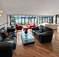 44K+ Ft² Non Flood Zone Water Front Property