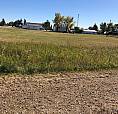 Vacant Land 