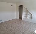 Ground Level Suite Of House, Walk To Uvic/ Camosun