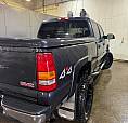 2003 Gmc Sierra Slt 2500hd $11000 Obo