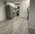 1 Bedroom Basement Suite For Rent 