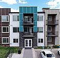 Sage Hill Apartment For Rent 