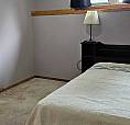 Private Furnished Bedroom For Rent Close To Ufm 