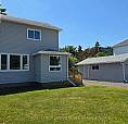 House For Sale Red Rock Move In Ready!