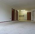 Melville Apartments - Two Bedroom Apartment Behind City Hall