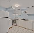 Bright 2-Bedroom Basement Apartment For Rent – Richmond Hill