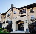 2 Bed 2 Bath Condo | Pond View | 2 Parking Spots | $2,200