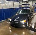 2006 Bmw 330I