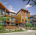 Former Showhome With Mountain Views And Luxury Finishes