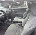 Honda Civic 2006