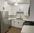Newly Renovated 3 Bedroom Duplex In Richmond Heights