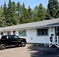 Looking For A Triplex, Fourplex, 5 Unit Or 6 Unit Apartment