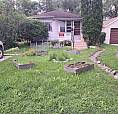 St.james 1Br Bungalow As Is