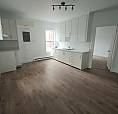 Splendide 5 1/2 Split Level Grandeur 6 Pieces