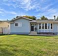 5 Bedroom Home In Mature Neighborhood Leduc