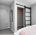 Fabulous 2 Bedroom 2 Bathroom Apartment 