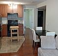Legal 2Bdrm Suite Nw Incld Utilities