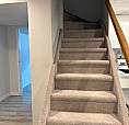 Quiet Linden Woods Suite - Ideal For Grad Students/Professionals