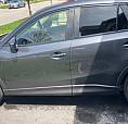 2016 Mazda Cx-5 Gs…Mint Condition