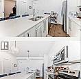 60 Skyview Ranch Rd. Condo For Sale(Off Market)