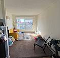 2B1B Unit Near Uofc & Brentwood Lrt - Sublet