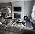 Executive Large 6-bedr Home For Company Or Large Family