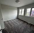 4 Bedroom Home For Rent