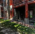 Elegant 2Bed 2Bath Walk Out 