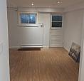 4 1/2 Au Centre De Lasalle, Proche De Tous Services, $1050/mois.