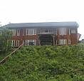 Riverfront Home - Upper Miramichi - Full Icf And Geothermal