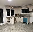 Grand Logement 5 ½ A Montreal-nord - Occupation Immediate