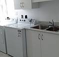 4 ½ Rénové,Terrasse Privée,Métro Verdun,Disponible 1Er Déc. 2026